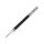 Wkład do długopisu Pentel EnerGel 0.7mm Zielony